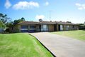 Property photo of 3 Kookaburra Court Glenvale QLD 4350