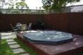 Property photo of 53B Argus Street Cheltenham VIC 3192