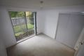 Property photo of 15 Greenlaw Place Eight Mile Plains QLD 4113