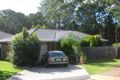 Property photo of 15 Greenlaw Place Eight Mile Plains QLD 4113