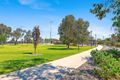 Property photo of 194 Bickley Road Beckenham WA 6107