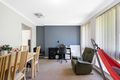 Property photo of 194 Bickley Road Beckenham WA 6107