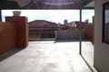 Property photo of 27/165 Sydney Street New Farm QLD 4005
