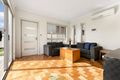 Property photo of 193A Wilson Boulevard Reservoir VIC 3073