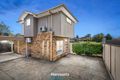 Property photo of 193A Wilson Boulevard Reservoir VIC 3073