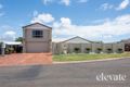 Property photo of 2 Jackowski Court Kalkie QLD 4670