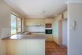 Property photo of 21/320 Manly Road Manly West QLD 4179