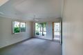 Property photo of 21/320 Manly Road Manly West QLD 4179