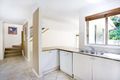 Property photo of 22 Old Barrenjoey Road Avalon Beach NSW 2107