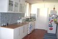 Property photo of 5 Elizabeth Crescent Middleton SA 5213