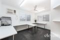 Property photo of 2 Jackowski Court Kalkie QLD 4670