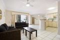 Property photo of 98/7 Redondo Avenue Miami QLD 4220