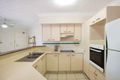 Property photo of 98/7 Redondo Avenue Miami QLD 4220