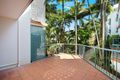 Property photo of 98/7 Redondo Avenue Miami QLD 4220