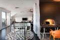 Property photo of 71/175-189 Campbell Street Surry Hills NSW 2010