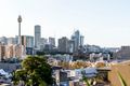 Property photo of 71/175-189 Campbell Street Surry Hills NSW 2010