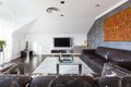 Property photo of 71/175-189 Campbell Street Surry Hills NSW 2010