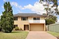 Property photo of 1 Beulah Place Engadine NSW 2233