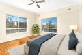 Property photo of 1/61A Smith Street Wollongong NSW 2500