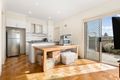 Property photo of 193A Wilson Boulevard Reservoir VIC 3073