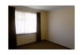 Property photo of 114B Crawford Street East Cannington WA 6107