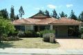 Property photo of 24 Millstream Grove Ellenbrook WA 6069