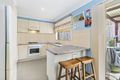 Property photo of 3/15-21 Potts Road Langwarrin VIC 3910