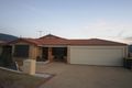 Property photo of 44 Wayford Circle Hocking WA 6065