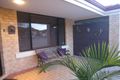 Property photo of 44 Wayford Circle Hocking WA 6065