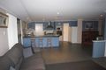 Property photo of 44 Wayford Circle Hocking WA 6065