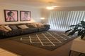 Property photo of 8 Hill End Avenue Hillcrest QLD 4118
