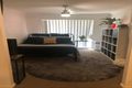 Property photo of 8 Hill End Avenue Hillcrest QLD 4118