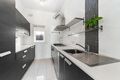 Property photo of 53 Greenhills Street Croydon NSW 2132