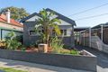 Property photo of 53 Greenhills Street Croydon NSW 2132
