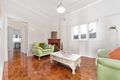 Property photo of 53 Greenhills Street Croydon NSW 2132