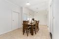 Property photo of 53 Greenhills Street Croydon NSW 2132