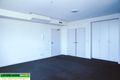 Property photo of 727/2E Charles Street Canterbury NSW 2193