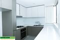 Property photo of 727/2E Charles Street Canterbury NSW 2193