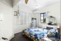 Property photo of 29 Creek Street Bundamba QLD 4304