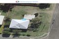 Property photo of 29 Creek Street Bundamba QLD 4304