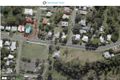 Property photo of 29 Creek Street Bundamba QLD 4304