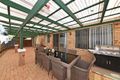 Property photo of 6 Savona Grove Mindarie WA 6030