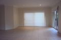 Property photo of 1/235 Ekibin Road East Tarragindi QLD 4121