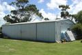 Property photo of 10 South Street Port Franklin VIC 3964