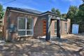 Property photo of 33A Norman Road Croydon VIC 3136