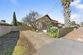Property photo of 14 Briens Road Northfield SA 5085