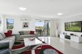 Property photo of 10/24-26 Proud Street Labrador QLD 4215