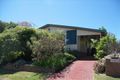 Property photo of 4 Esther Street Mount Lofty QLD 4350