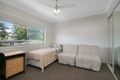 Property photo of 2/546 Oxley Road Sherwood QLD 4075
