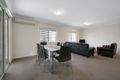 Property photo of 2/546 Oxley Road Sherwood QLD 4075